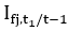 image-20240811234850-87.png