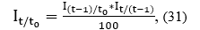 image-20240811234907-88.png