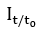 image-20240811234915-89.png