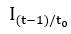 image-20240811234920-90.png