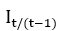 image-20240811234927-91.png
