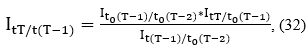 image-20240811234937-92.png