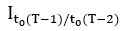image-20240811234946-93.png