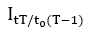 image-20240811234953-94.png