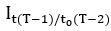 image-20240811235004-95.png