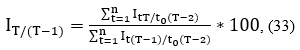 image-20240811235016-96.png
