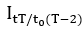 image-20240811235022-97.png