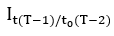 image-20240811235030-98.png