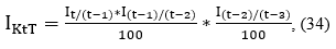image-20240811235043-99.png