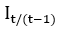 image-20240811235051-100.png