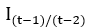 image-20240811235057-101.png