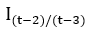 image-20240811235105-102.png
