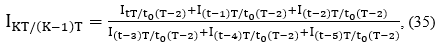 image-20240811235114-103.png