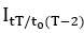 image-20240811235122-104.png