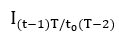 image-20240811235129-105.png