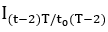 image-20240811235139-106.png