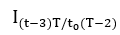 image-20240811235149-107.png