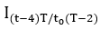 image-20240811235159-108.png