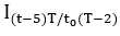 image-20240811235209-109.png