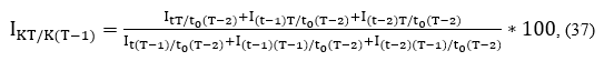 image-20240811235226-110.png