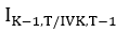 image-20240811235305-113.png