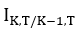 image-20240811235313-114.png