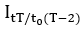 image-20240811235325-115.png