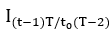 image-20240811235332-116.png