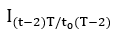 image-20240811235341-117.png