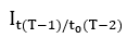 image-20240811235350-118.png