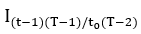 image-20240811235359-119.png