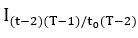 image-20240811235407-120.png