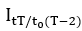 image-20240811235436-123.png