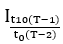 image-20240811235443-124.png