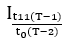 image-20240811235450-125.png