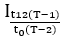 image-20240811235458-126.png