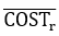 image-20240811235703-128.png