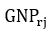 image-20240811235712-129.png