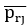 image-20240811235721-130.png