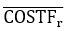 image-20240811235752-132.png