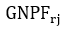 image-20240811235801-133.png