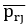 image-20240811235810-134.png