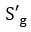 image-20240811235833-136.png