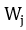 image-20240811235841-137.png