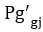 image-20240811235849-138.png