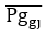 image-20240811235907-140.png