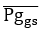 image-20240811235916-141.png