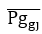 image-20240811235933-143.png