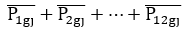 image-20240811235941-144.png