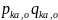 коррект_Официальная_статистическая_методология_по_расчету_ИЦП_ru_html_11f12df867aa01b4.gif